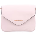 Marco Tozzi Damen Handtasche M6102942 in beige