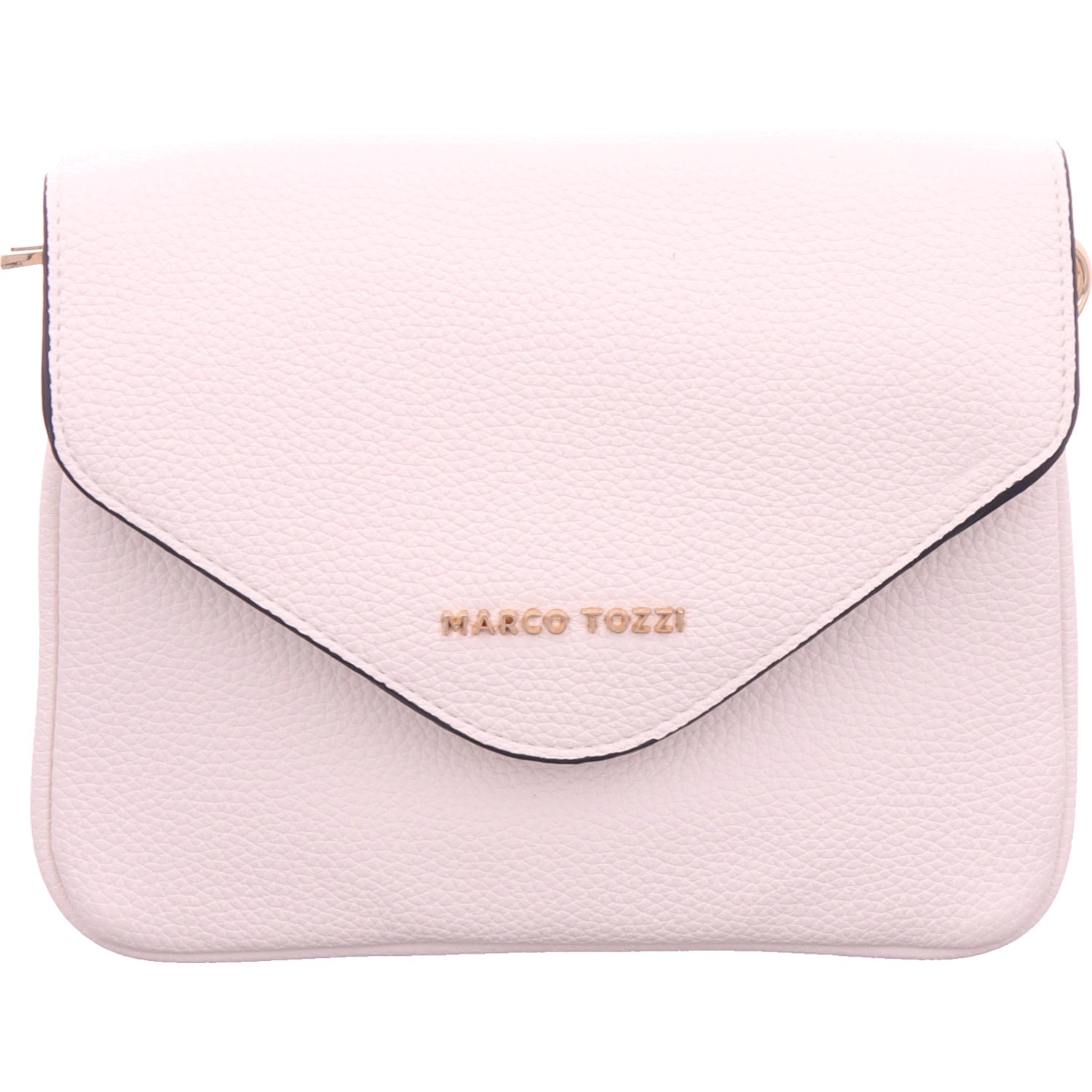 Marco Tozzi Damen Handtasche M6102942 in beige