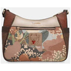 Anekke Damen Tasche  in rot