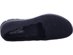 Dámské lodičky SKECHERS v černé barvě