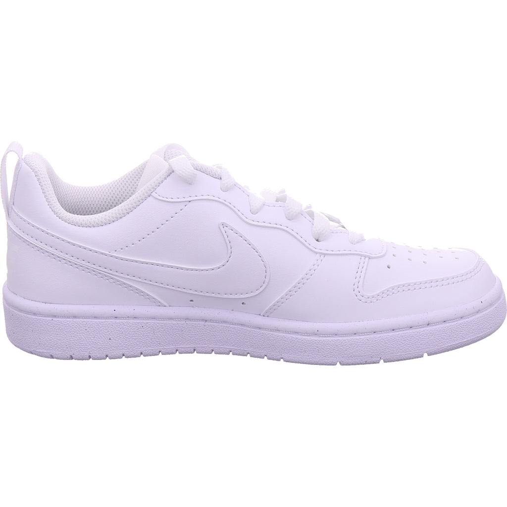 Nike Damen Sneaker  in weiß