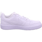 Nike Damen Sneaker  in weiß