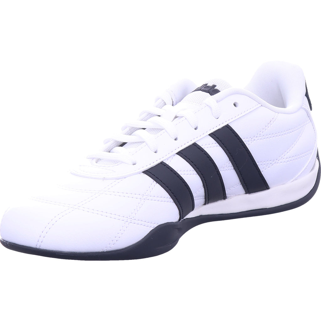 Dámské tenisky Adidas v bílé barvě