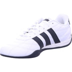 Dámské tenisky Adidas v bílé barvě