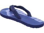 Puma Unisex – dospělí žabky Epic Flip V2 v modré barvě