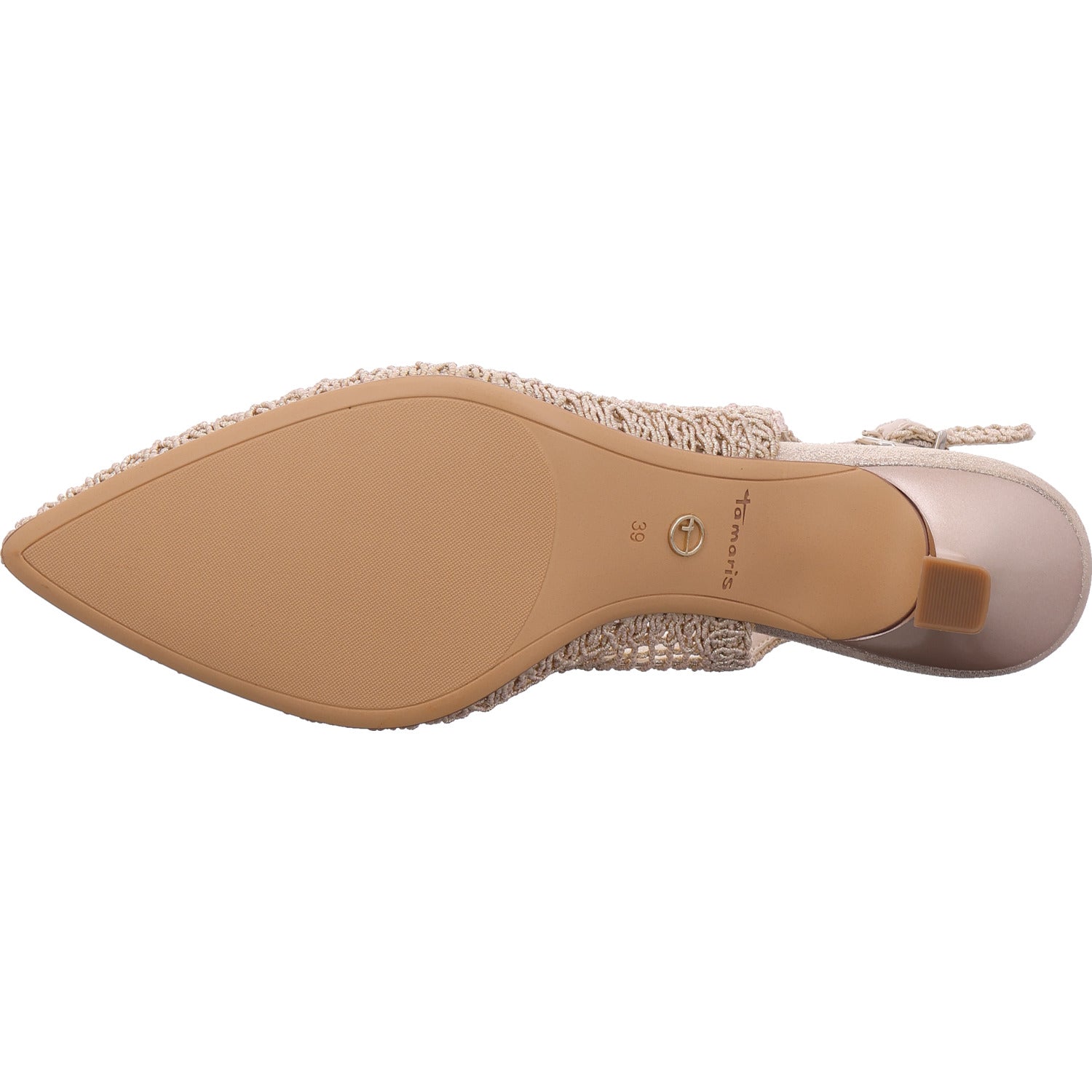 Tamaris Damen Pump  in sonstige