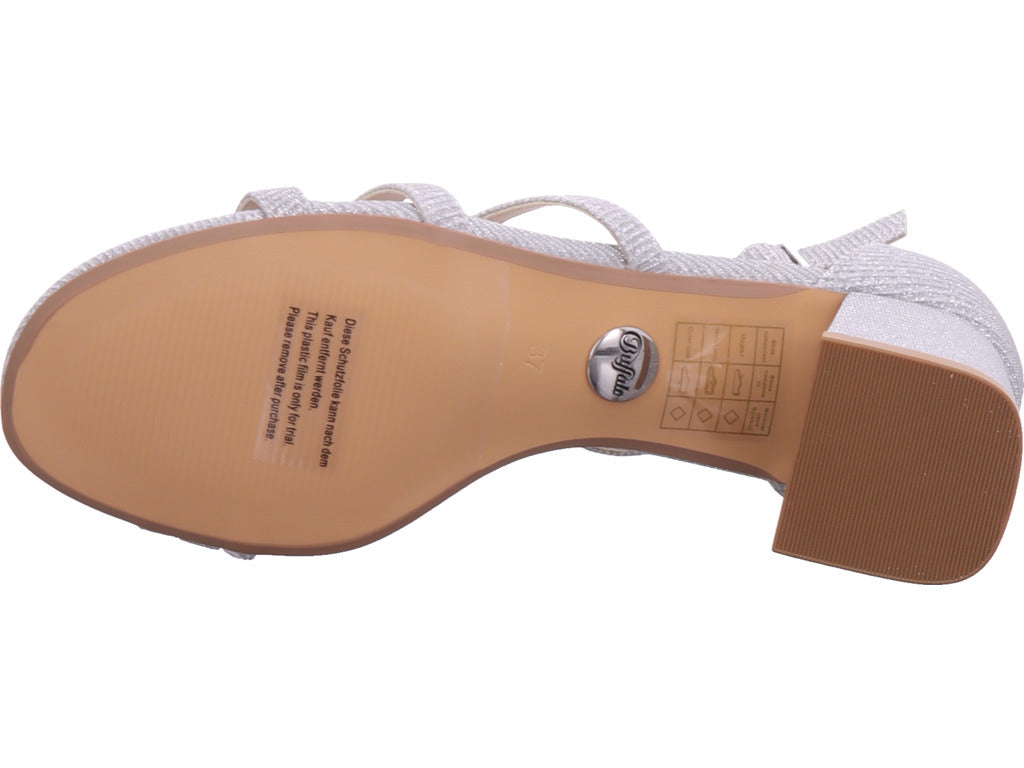 BUFFALO Women's Sandals in other