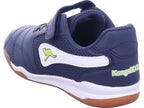 KangaRoos Jungen Sneaker  in blau