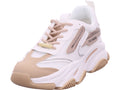 Steve madden Damen Sneaker  in frei