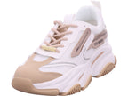 Steve madden Damen Sneaker  in frei