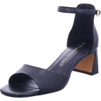 Marco Tozzi Women's Sandals in Black