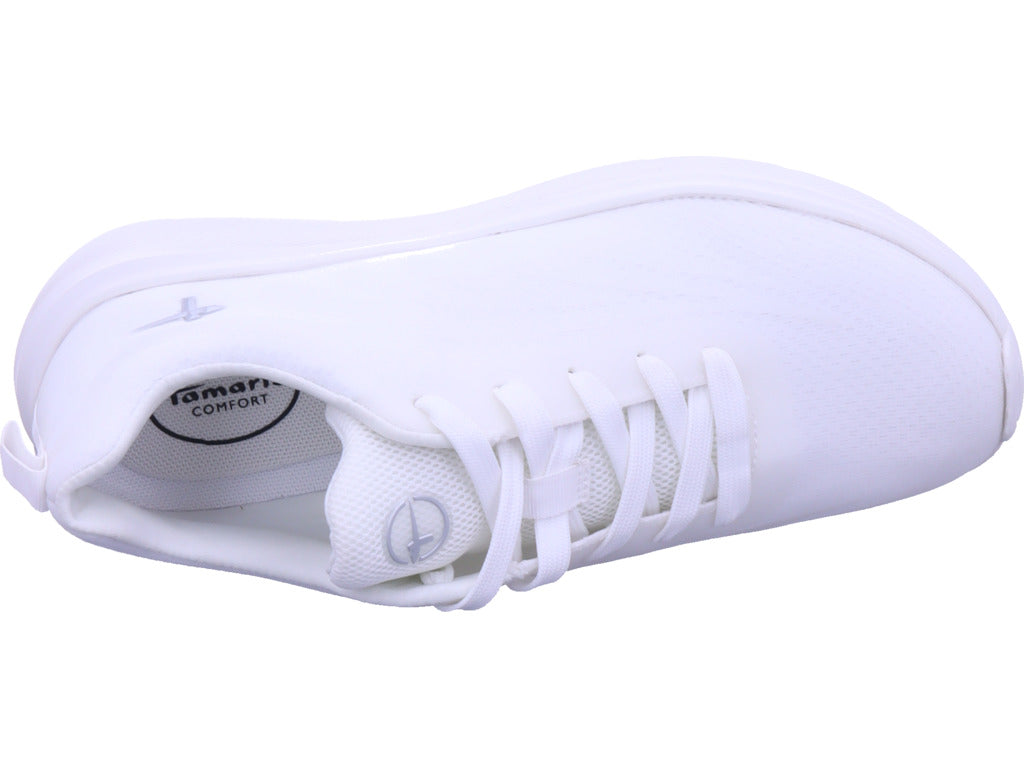 Tamaris Comfort Dámské M8371042 ve Free