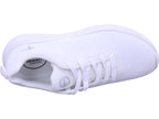 Tamaris Comfort Dámské M8371042 ve Free