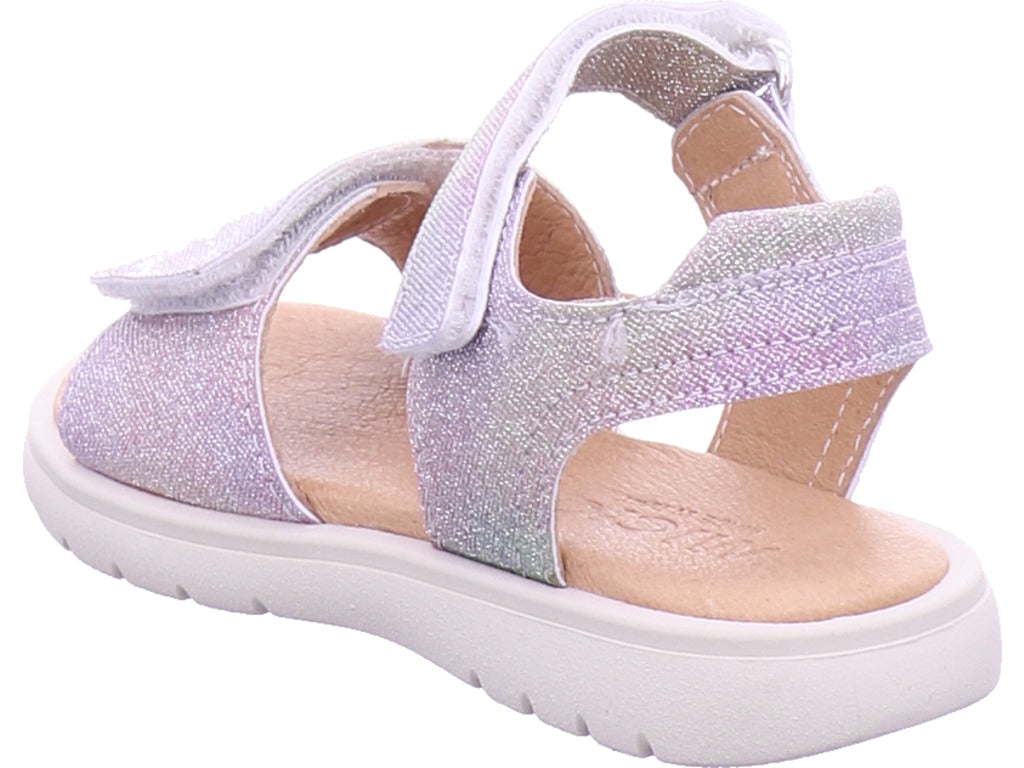 Micio Mädchen Sandalette  in sonstige