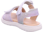 Micio Mädchen Sandalette  in sonstige