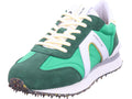 Ambitious Herren Sneaker  in grün