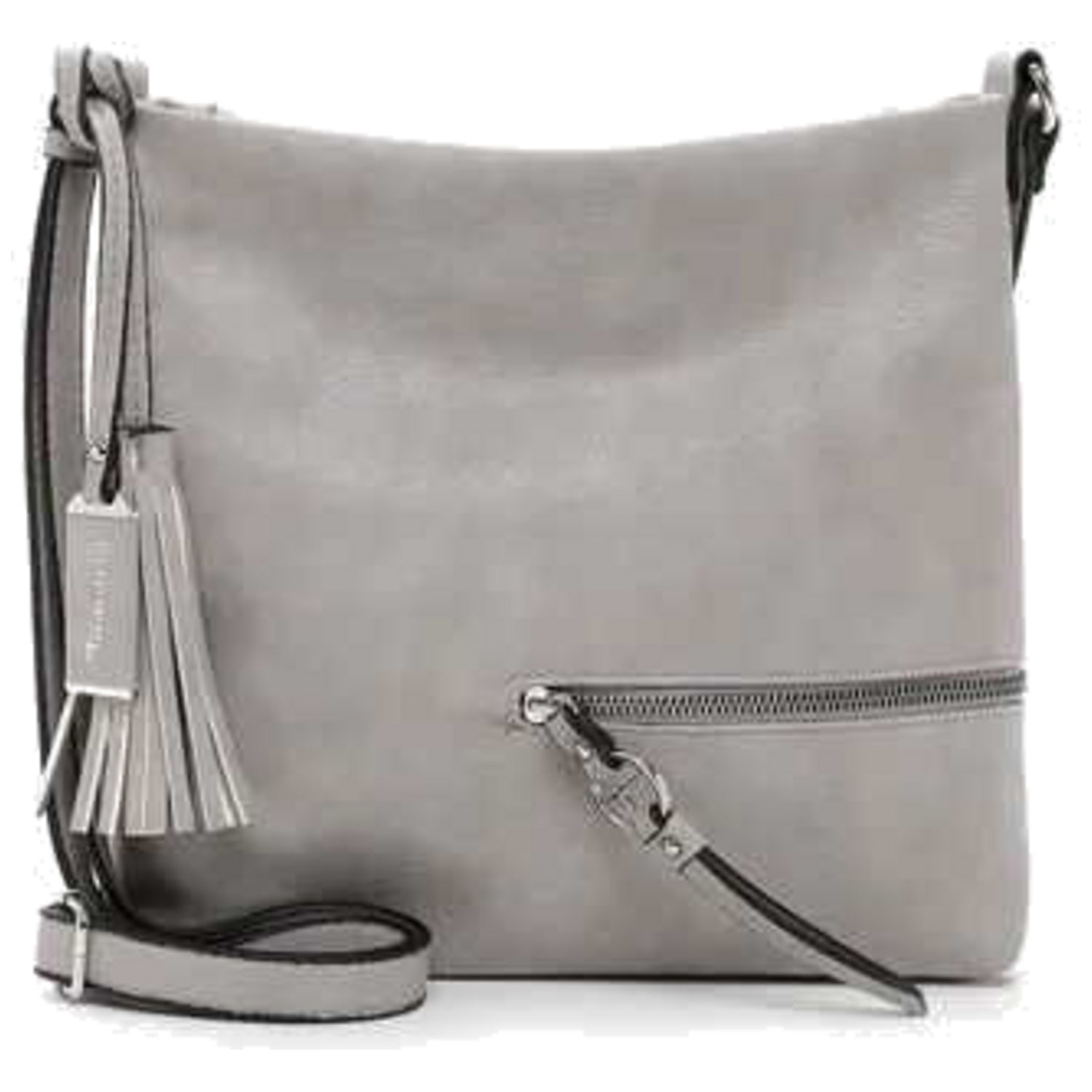 Tamaris Accessories Bag in Grey