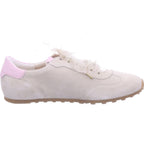 Paul Green Damen Sneaker  in beige