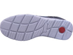 Imac Herren Sneaker  in blau