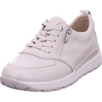 Caprice Damen Sneaker  in beige