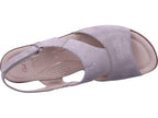 Ara Damen Sandalette Lugano in beige