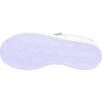 Adidas Girls' Sneakers VL Court 3.0 in freely