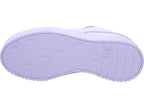 Puma Damen Sneaker Carina 2,0 in weiß