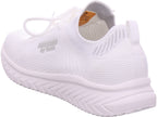 Dockers Damen Sneaker  in weiß