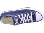 All Star Herren Sneaker  in blau