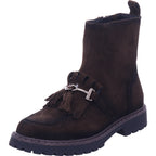 Tamaris Damen Stiefelette  in braun
