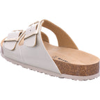 Tamaris Damen Pantolette  in sonstige