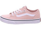 Vans Damen Textilschuh Filmore Decon in rose