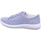 Legero Damen Halbschuh Aria in blau