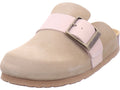 Pölking Damen   in beige