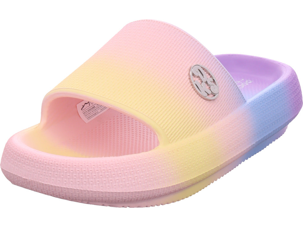 Dockers Damen Pantolette  in sonstige