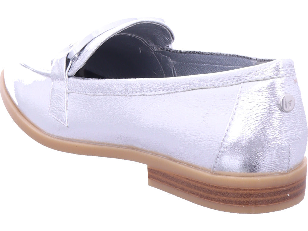 La Strada Women's Slippers in other materials