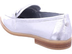 La Strada Women's Slippers in other materials