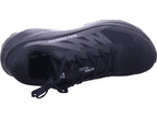Salomon Men's Alphaglide Hiking Shoe in Black