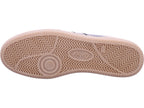 Gabor women's sneakers in white