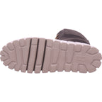 Gabor Damen Stiefelette  in braun