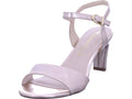 Tamaris Damen Sandale M2800842 in sonstige