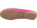Gabor Damen Slipper  in pink