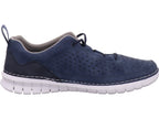 Bugatti Herren Sneaker  in blau