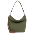 Tamaris Accessoires Damen Tasche  in grün