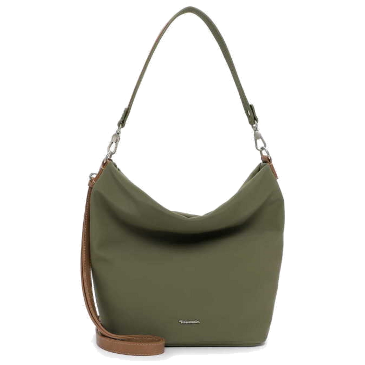 Tamaris Accessories Women's Bag in Green
