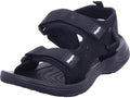 Becker GmbH black