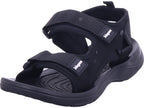 Becker GmbH black