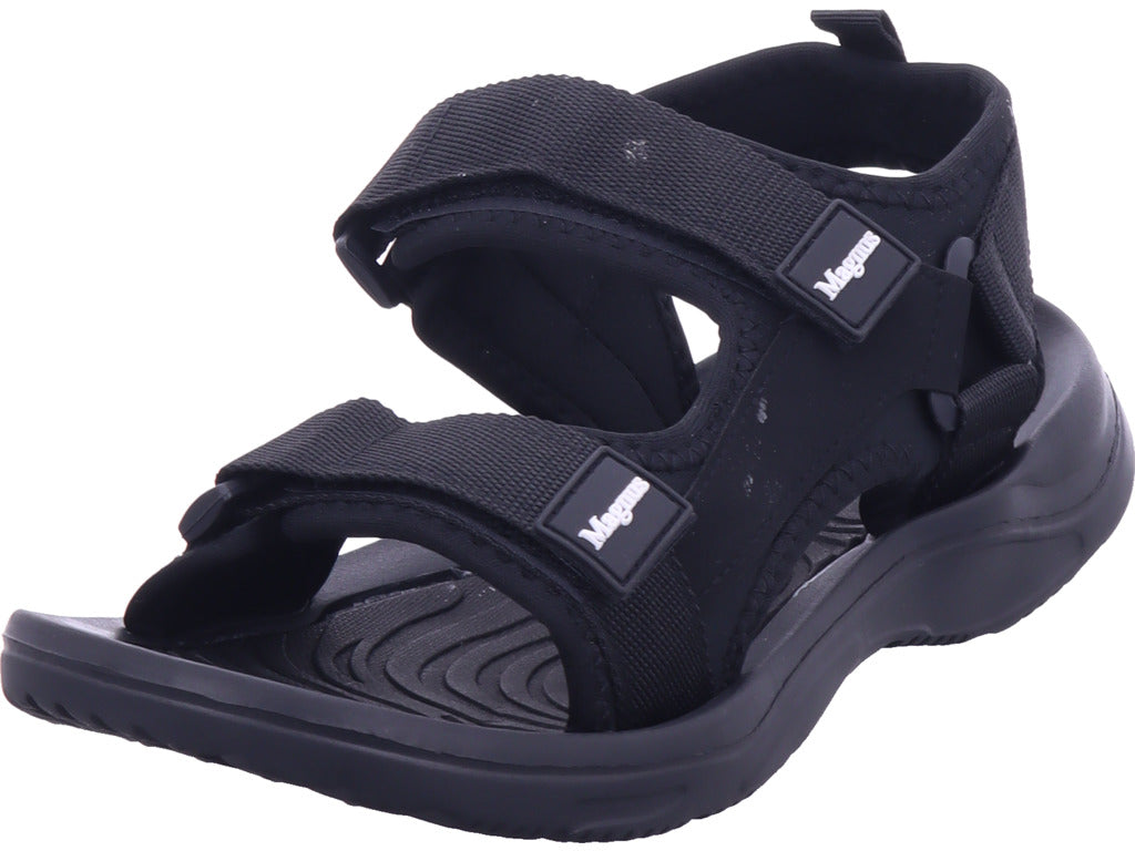 Becker GmbH black