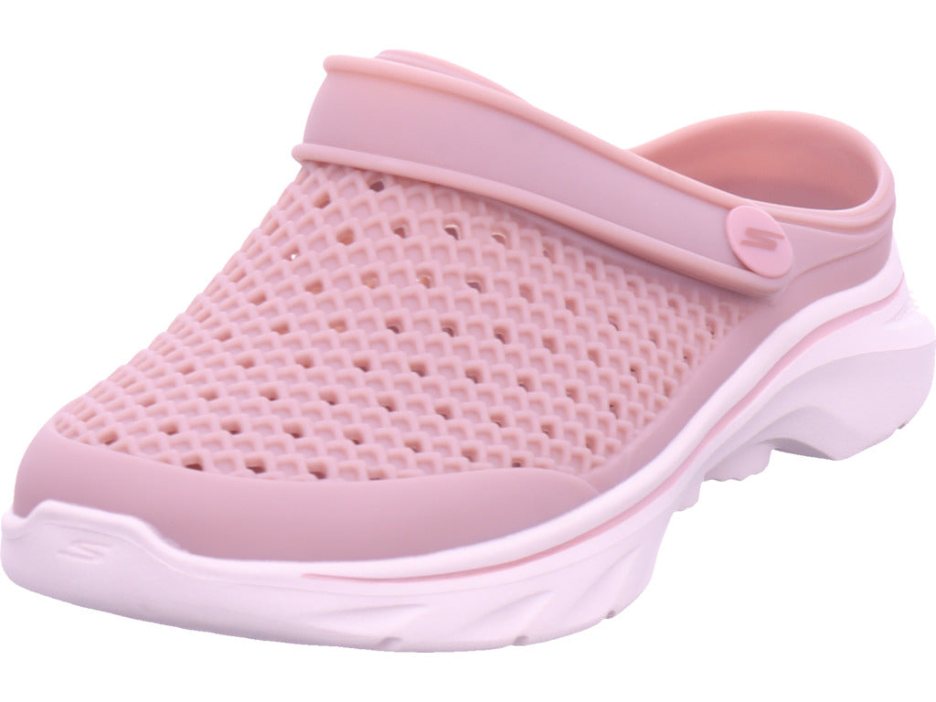 SKECHERS Women's in rose