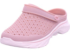 SKECHERS Women's in rose